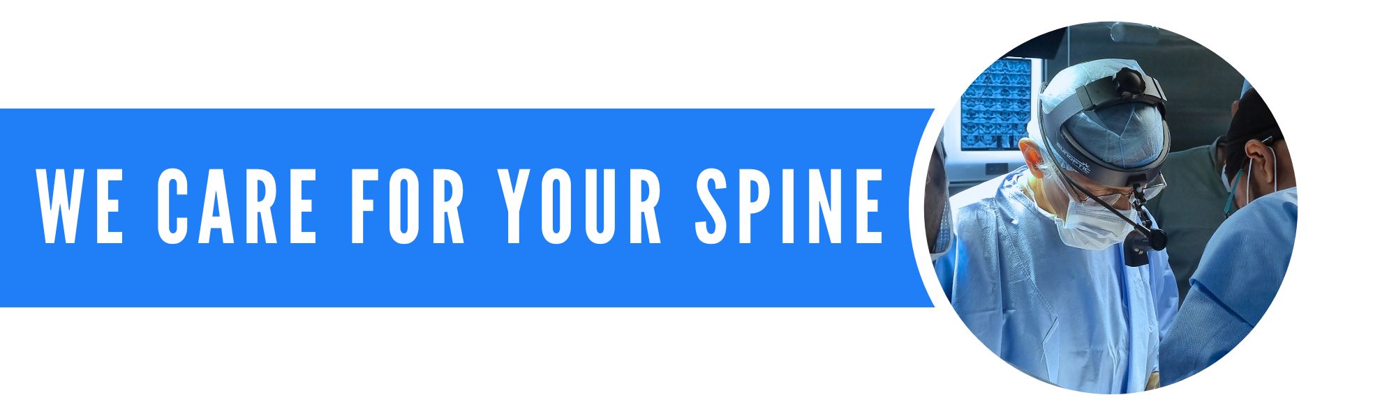 Spine Specialist in Mumbai