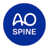 Dr. Sheetal Mohite - best spine surgeon in Mumbai