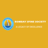 Spine Specialist in Thane - Dr. Priyank Patel