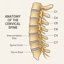 Cervical Spondylosis