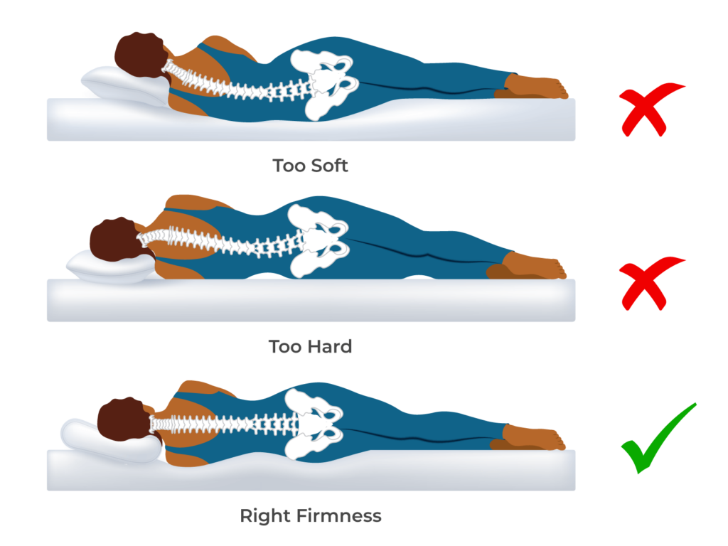 CO Blog BestMattress 0123 SpineAlignment 1024x768 1