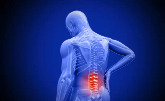 b2ap3 amp back pain 1