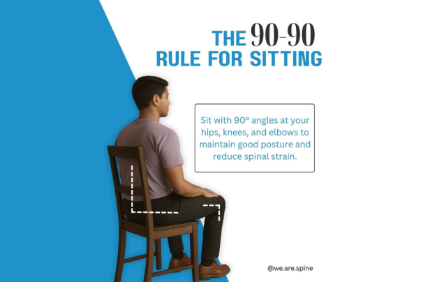 90 90 90 rule