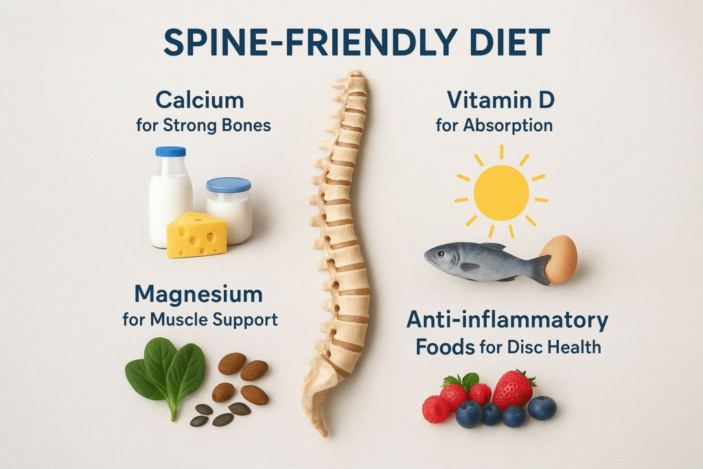 diet, health