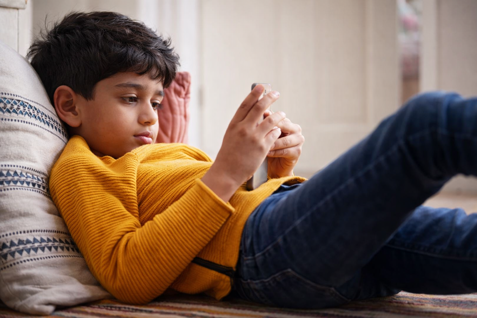 ChatGPT Image Jan 30 2026 06 37 15 PM 1