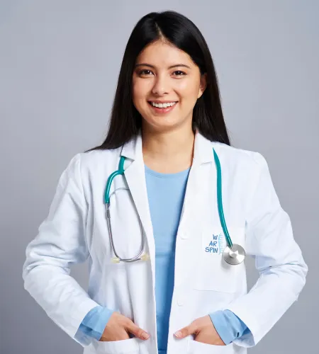 Untitled design 15 1