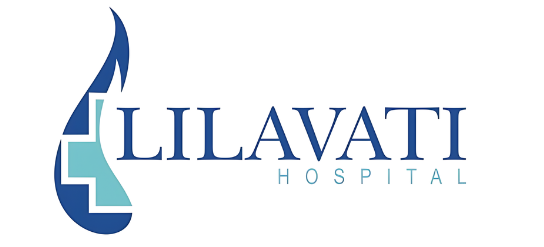 lilavati