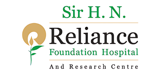 reliance hospital