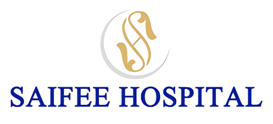 saifee