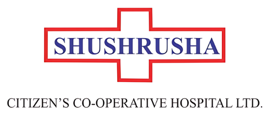 shuhrusha hospital