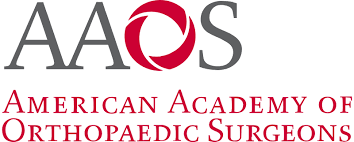 AAOS-India
