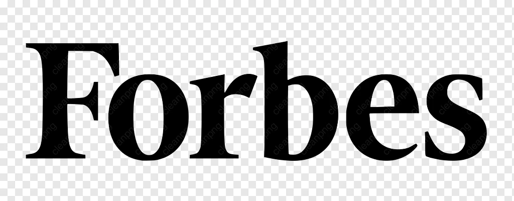 Forbes India