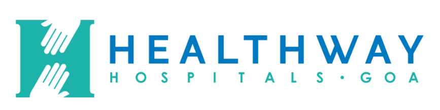 Healthway Hospitals