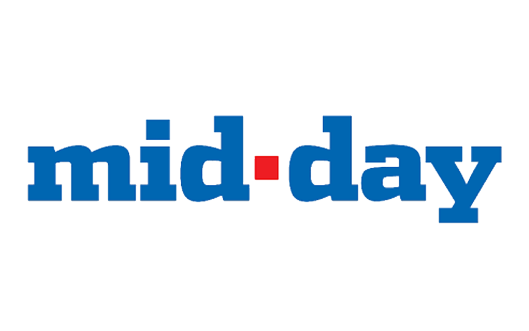 Mid-Day