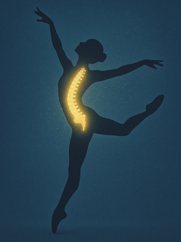 5115712b-c091-4c7c-9e7b-a0e84d2cbeaf Dance for Back Pain Relief